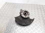 Radnaben vorne rechts OPEL VECTRA C 2.2 DTI 16V