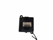 Relais für Lüfter Citroen C4 II Grand Picasso () A43000700