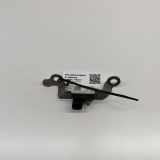 Beschleunigungssensor MERCEDES-BENZ GLS (X167) AMG 63 4-matic (167.989) A0009057600