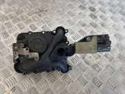 Entlüftungsschlauch AUDI A4 (8K2, B8) S4 quattro 06E103547AH