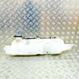 Fensterwaschtank JAGUAR F-TYPE Coupe (X152) 3.0 EX53-17B613-AG