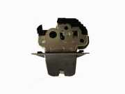 Schloss Heckdeckel Audi A4 (8K, B8) 8K8827565