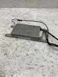 Bluetooth Steuergerät BMW 3 (E90) 316 d CCAD06LP1610T3