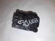 Regelventile für Innenraumheizung FORD MONDEO III (B5Y) 2.0 16V TDDi / TDCi EAD551