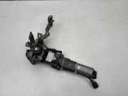 Heckklappenabzieher AUDI A8 D4 (4H_) 3.0 TDI quattro E5030118