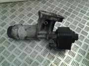 Ölfilterhalter AUDI A6 Avant (4B5, C5) 1.9 TDI 038115389C