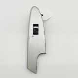 Schalter für Fensterheber rechts vorne Toyota Urban Cruiser (P1) 8481052030