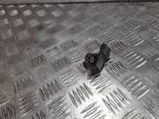 MAP-Sensor OPEL INSIGNIA A Estate (G09) 2.0 CDTI (35) 0281006077