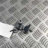 Heckklappescharnier rechts AUDI Q4 Sportback (F4N) 40 e-tron 971827299A