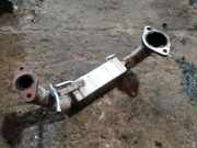 AGR-Kühler MAZDA 6 Sedan (GH) 2.0 MZR-CD RF8G20304