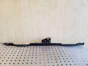 Zier-/Schutzleistensatz für Kühlergitter Audi A5 Cabriolet (8F) 8K0805629B