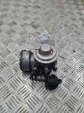 AGR-Ventil FORD GALAXY III (CK) 2.0 TDCi 038129637