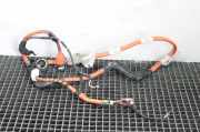 SONSTIGE KABELBÄUME TOYOTA AURIS (_E15_) 1.8 Hybrid (ZWE150_) 82164-12150