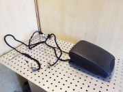 Armlehne BMW X5 (E53) 4.4 i 6937592 6937564