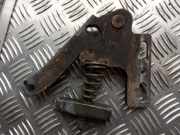 Handbremshebel Mercedes-Benz Sprinter 3t Bus (906)