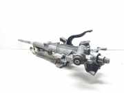 Lenkmechanismus BMW X3 (E83) 2.0 d 3450156