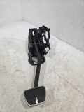 Bremspedal BMW X5 (G05) xDrive 40 i 687428007 0800251013