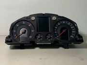 Tachometer VW Passat B7 Alltrack (36, B7) 3C0920971E