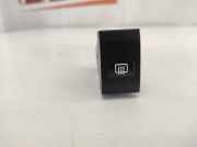 Schalter für Heckscheibe Kia Sorento I (JC) 864W030003