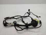Kabel Tür Citroen DS3 (SA) 9674237780