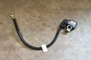 Massekabel BMW Z4 (E89) 7599963