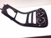 Andere Verkleidungsteile MERCEDES-BENZ C Coupe (C205) C 220 d (205.304) A2056803805