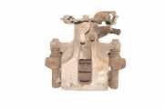 Bremssattel rechts hinten Toyota Auris Touring Sports (E180)