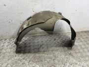 Innenkotflügel hinten rechts HYUNDAI KONA EV SEL