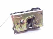 Türschloss hinten links VW PASSAT B3/B4 (3A2, 35I) 1.8 357839015d