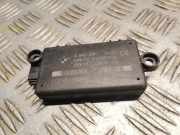 Antennenverstärker BMW 6 (E63) 630 i 6949226