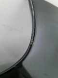 Motorhaube AUDI A6 (4F2, C6) 3.2 FSI quattro