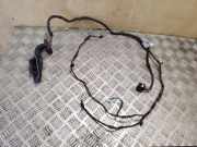 Türverkabelung hinten links MINI COUNTRYMAN (R60) Cooper D 9806135 405701A