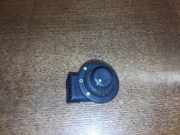 Spiegeleinstellschalter RENAULT LAGUNA II (BG0/1_) 1.9 dCi (BG1A, BG1V) 8200002442A