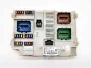 Sicherungskasten VOLVO S60 II D5 31327996