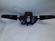 Lenkstockschalter MERCEDES-BENZ M (W163) ML 270 CDI (163.113) 01403100 A0015401945