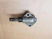 Kettenspanner AUDI A3 Sportback (8PA) S3 quattro K019HB1705