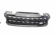 Vorderer oberer Gitter LAND ROVER RANGE ROVER SPORT II (L494) 3.0 D 4x4 DK62-8200-XX