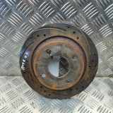 Bremsscheibe hinten links FORD FIESTA VII 1.0 EcoBoost H1BC-2A315-AB