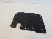 Anderes Undercover Panel SKODA SUPERB III Estate (3V5) 2.0 TDI 4x4 04L971461AE