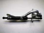 Heckklappescharnier links MERCEDES-BENZ R (W251, V251) R 320 CDI 4-matic (251.022, 251.122) A2517400337 a2517400045