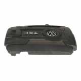 Motorabdeckung VW Golf VII (5G) 06K103925G