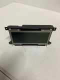 Display Audi A6 Avant (4F, C6) 4F0919603