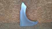 Kotflügel vorne links LAND ROVER RANGE ROVER VELAR (L560) 3.0 4x4 K5796T7