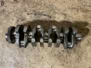 Kurbelwelle Mercedes-Benz C-Klasse (W204) 65100