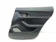 Türpolster hinten rechts PORSCHE Taycan Sport Turismo (Y1C) 4S Performance Battery Plus 9J1867212HH