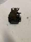 Getriebelager HYUNDAI TUCSON (JM) 2.0 CRDi 4WD 218142E400