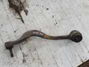 Querlenker vorne BMW 5 (E39) 530 d