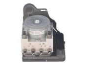 ABS Hydraulikblock VW PASSAT Variant B8 (3G5) 2.0 TDI 4motion 3Q0614517AB