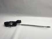 Türgriffinnenrahmen vorne rechts VW JETTA Mk7 1.4 TSI 17A.837.812