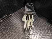 Schalthebel Peugeot 4008 ()